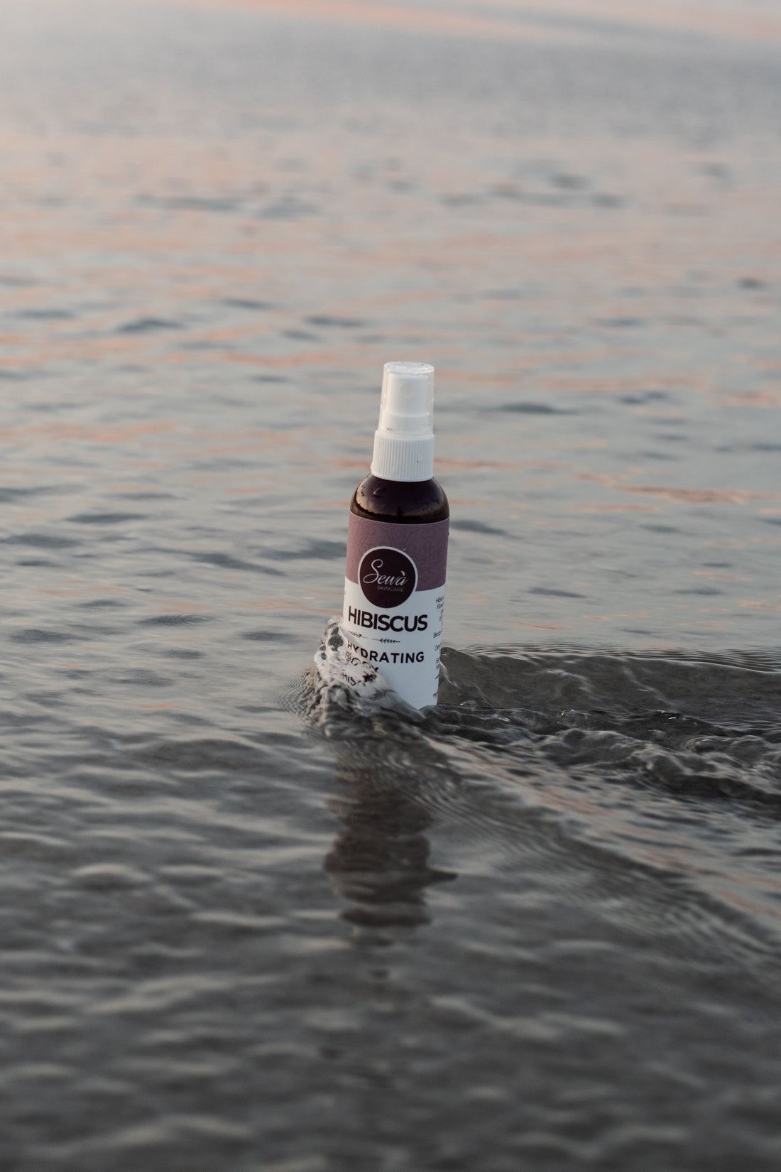 Travel-Friendly Skincare: Tips and Essential Products from Sewa Skincare - Sewa Skincare