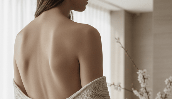 Why Your Skin Still Feels Dry in March (And How to Transition Your Routine Without Disrupting Your Barrier) - Sewa Skincare