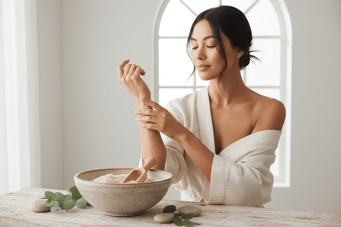 Why Your Skincare Stops Working (And How to Fix Dull, Unresponsive Skin) - Sewa Skincare