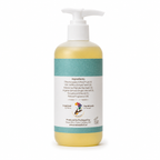 Bao Body Oil