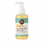 Bao Body Oil