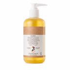 Bao Body Oil