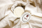 Winter Warrior Body Butter