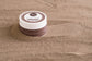 Cocoa Body Butter