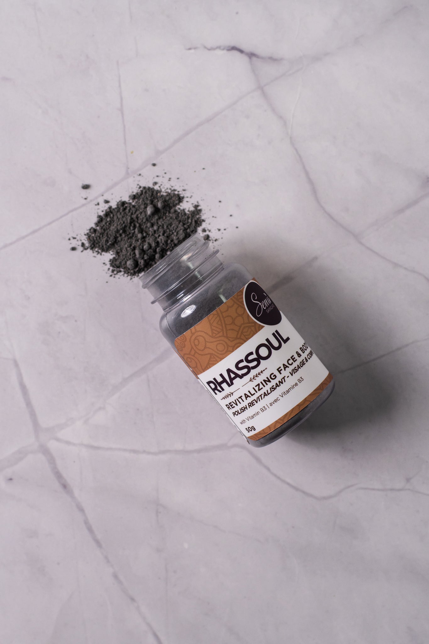 SewaSkincare.WEB.-76.jpg__PID:0f46f579-9a24-4e37-a798-8afce5ec04fb