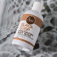 Black Soap Body Wash