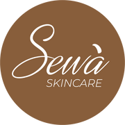 Sewa Skincare