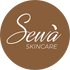 Sewa Skincare