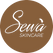 Sewa_Logo_new-removebg-preview.png__PID:1b5a41e6-b812-4789-9d47-85b80352f16c