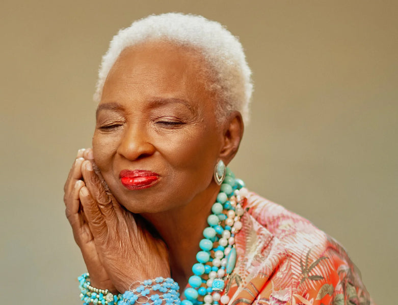 adenrele.jpg__PID:8666aadb-aa86-4343-abef-043451730e36