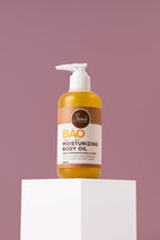 Bao Body Oil - Sewa Skincare