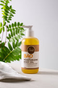 Bao Body Oil - Sewa Skincare