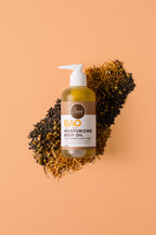 Bao Body Oil - Sewa Skincare