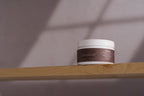Cocoa Body Butter - Sewa Skincare