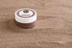 Cocoa Body Butter - Sewa Skincare