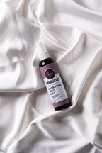 Hibiscus Body Mist - Sewa Skincare