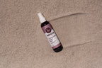 Hibiscus Body Mist - Sewa Skincare