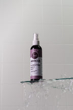 Hibiscus Body Mist - Sewa Skincare