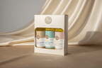 Mini Bao Oil Bundle - Sewa Skincare