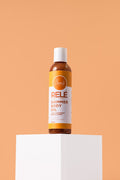 Rele Shimmer Oil - Sewa Skincare