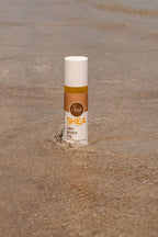 Shea Dry Body Oil - Sewa Skincare