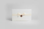 The Cleanse & Hydrate Gift Set - Sewa Skincare