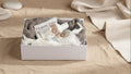The Cleanse & Hydrate Gift Set - Sewa Skincare