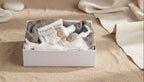 The Cleanse & Hydrate Gift Set - Sewa Skincare