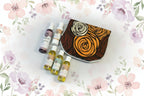 The Essentials Skincare Set - Sewa Skincare