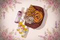 The Essentials Skincare Set - Sewa Skincare