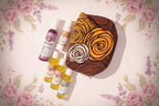 The Essentials Skincare Set - Sewa Skincare