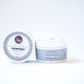 Winter Warrior Body Butter