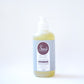 Winter Warrior Body Oil
