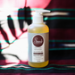 Winter Warrior Body Oil