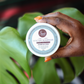 Winter Warrior Body Butter