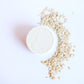 Winter Warrior Body Butter