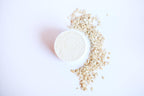 Winter Warrior Body Butter