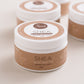 Shea Body Butter