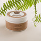 Shea Body Butter