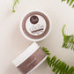 Cocoa Body Butter