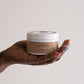 Shea Body Butter