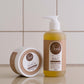 Moisture Duo Bundle