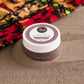 Cocoa Body Butter