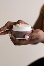 Cocoa Body Butter - Sewa Skincare