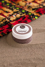 Cocoa Body Butter - Sewa Skincare