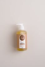 Wash and Glow Bundle - Sewa Skincare