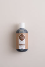 Wash and Glow Bundle - Sewa Skincare
